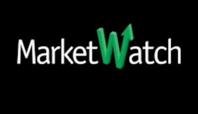 MarketWatch: Το bitcoin ίσως αποτελέσει τη μεγαλύτερη πρόκληση για το χρυσό και το ασήμι