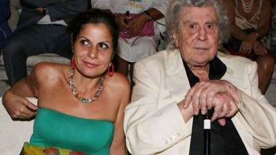 Μαργαρίτα Θεοδωράκη: Ζήτησα βοήθεια, δεν ζητιάνεψα - Κατίνα η Έλενα Ακρίτα