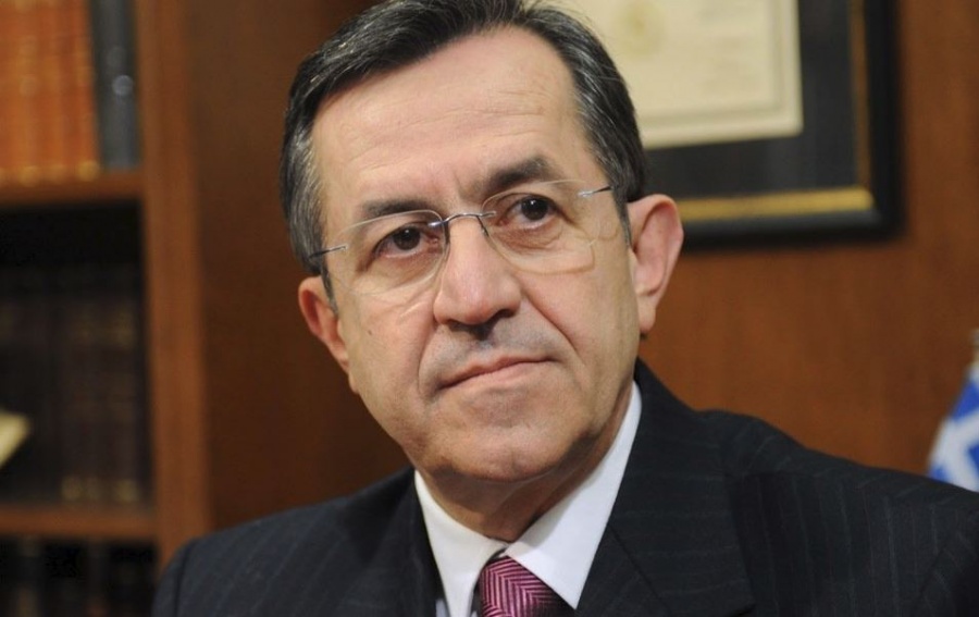 Νίκος Νικολόπουλος: Πέντε «αγκάθια» οδηγούν την νέα ρύθμιση οφειλών στα ταμεία σε πλήρη αποτυχία