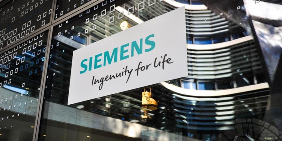 Στρατηγική συνεργασία Siemens και ΚΑΥΚΑΣ για την εγχώρια αγορά μέσης τάσης