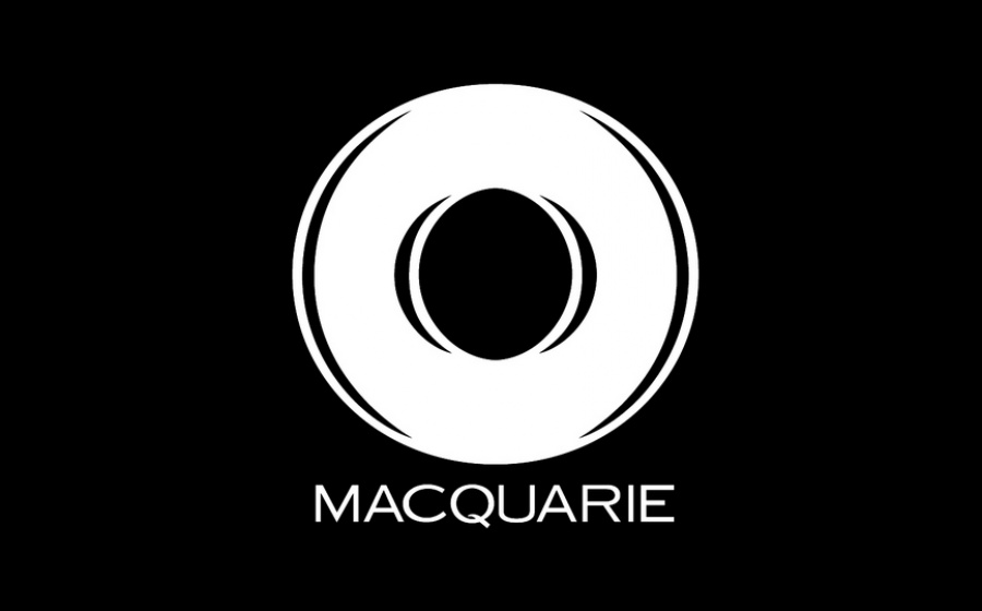 Macquarie: Η Τουρκία στο επίκεντρο της κρίσης, πιθανή η μόλυνση των αναδυόμενων αγορών