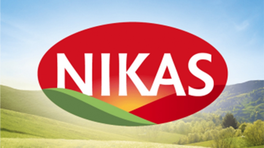 Τα σχέδια του Σπύρου Θεοδωρόπουλου για την επόμενη μέρα της Νίκας εκτός Χ.Α.