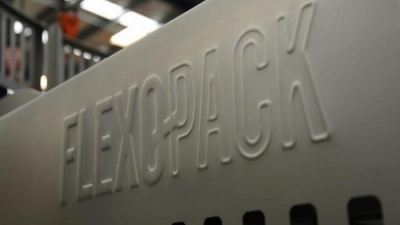 Flexopack: Αντλεί 6 εκατ. ευρώ μέσω ομολογιακού δανείου