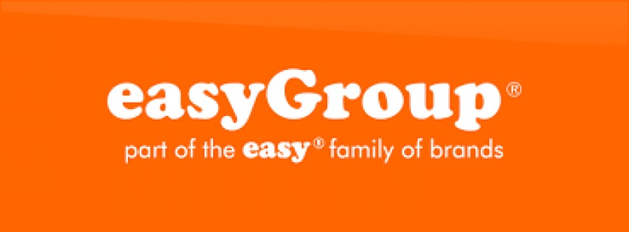 ΕasyGroup: Κέρδισε άλλη μία διαμάχη έναντι προσπάθειας υποκλοπής του εμπορικού σήματος Εasy
