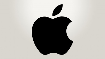 Apple: Η εταιρεία που «αξίζει» 5 φορές όσο η Ελλάδα - Ξεπέρασε το 1 τρισ. δολ. η χρηματιστηριακή της αξία