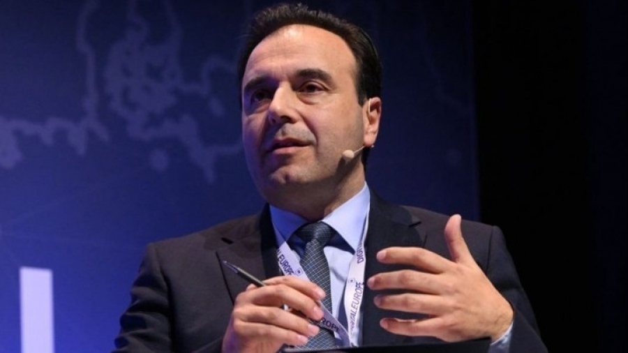 Παπαστεργίου: Καταργούνται τα πιστοποιητικά – Έρχεται το Gigabit Voucher, ύψους 80 εκατ.