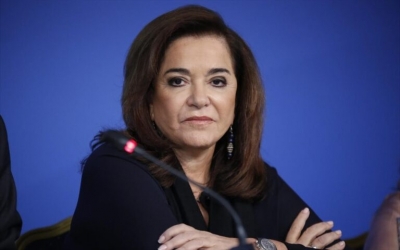 Μπακογιάννη: Πάντα υπάρχει κίνδυνος ατυχήματος με την Τουρκία – Γιατί οξύνει την ένταση ο Erdogan