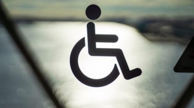Συνάντηση Κεραμέως με ΕΣΑμεΑ για την επαγγελματική εκπαίδευση ατόμων με αναπηρία