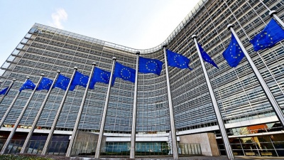 Κομισιόν: Πρόκληση για την ελληνική κυβέρνηση το κόστος από τις αποφάσεις του ΣτΕ για τις συντάξεις