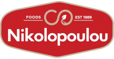 H πρωτοβουλία ΕΛΛΑ-ΔΙΚΑ ΜΑΣ καλωσορίζει την Nikolopoulou foods