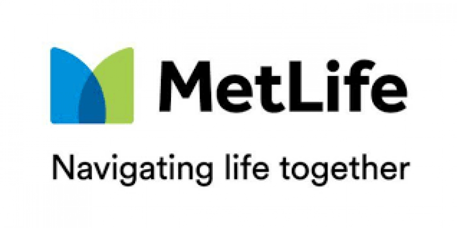 Η MetLife μια από τις πιο αξιοθαύμαστες εταιρίες στον κόσμο στην κατάταξη του Fortune