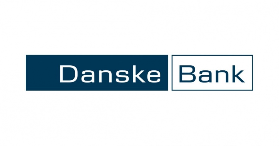 Danske Bank: Υποβάθμισε το outlοok για το 2019, στο -7% η μετοχή