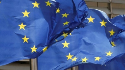 Απίστευτη πρόκληση της Ευρώπης - Τέλος η ελεύθερη μετακίνηση Ρώσων διπλωματών στη ζώνη Σένγκεν