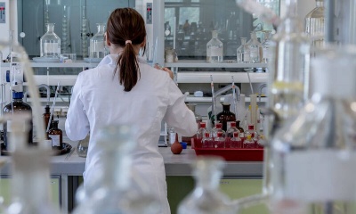 Αύξηση ρεκόρ στις εξαγωγές φαρμάκων το 2018 - Ενισχυμένη η συνεισφορά στο ΑΕΠ