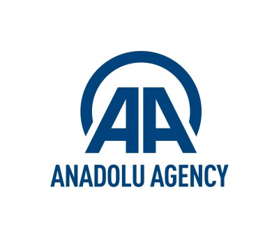 Το Anadolu «διαμαρτύρεται» για το αχρησιμοποίητο τζαμί στο Μοναστηράκι