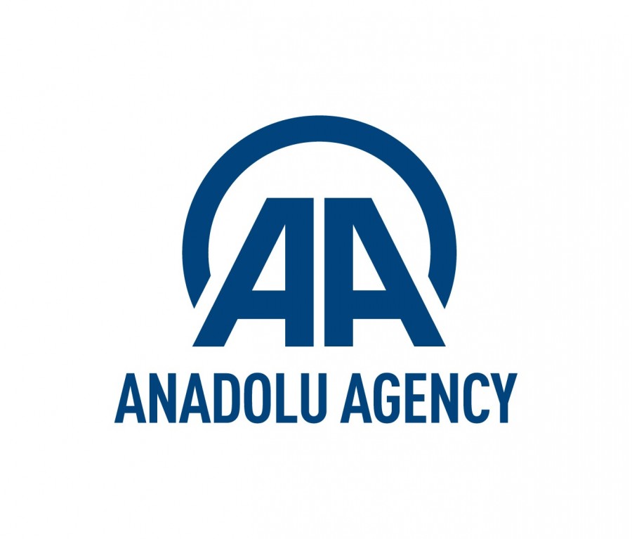 Το Anadolu «διαμαρτύρεται» για το αχρησιμοποίητο τζαμί στο Μοναστηράκι