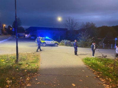 Νορβηγία: Πέντε νεκροί και δύο τραυματίες από τις επιθέσεις με τόξο - Δανός ο δράστης