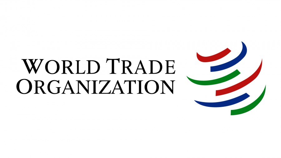 ΠΟΕ: Μικρότερη του αναμενομένου η πτώση του εμπορίου παγκοσμίως το 2020, στο -9,2%