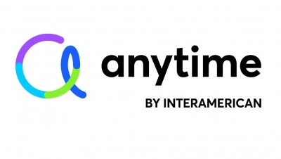 Η Anytime σε νέα εποχή