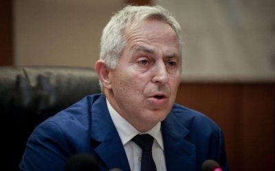 Αποστολάκης (πρώην υπ. Άμυνας): Η Τουρκία παίρνει αέρα από τον Stoltenberg – Φοβάμαι ατύχημα στο Αιγαίο