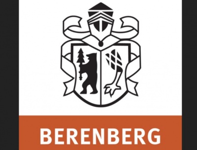 Berenberg: Εάν η ιταλική κυβέρνηση δεν προχωρήσει σε πραγματικές μεταρρυθμίσεις, η κρίση θα είναι αναπόφευκτη