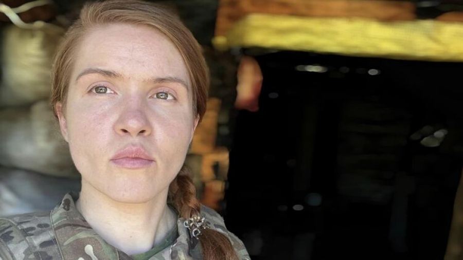 Bezuglaya (Ουκρανία): Μας κοροϊδεύει ο Zelensky - Δεν έχουμε αγοράσει drones αναχαίτισης, δεν έχουμε αεράμυνα