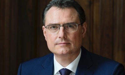 Jordan (SNB): Έπρεπε να παρέμβουμε σε μεγάλο βαθμό το 2020 για να απορροφήσουμε την πίεση στο ελβετικό φράγκο