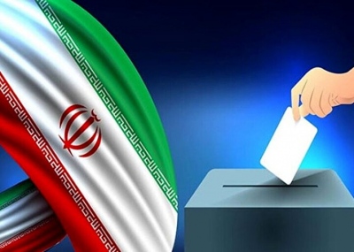 Iράν: Στις 11 Ιουνίου ο οριστικός κατάλογος των υποψηφίων για τις προεδρικές εκλογές