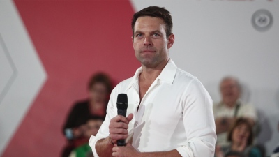 ΣΥΡΙΖΑ: Την συγκρότηση μικρών «think tanks» ανακοίνωσε ο Κασσελάκης - Τον συντονισμό τους αναλαμβάνει η Διάνα Βουτυράκου