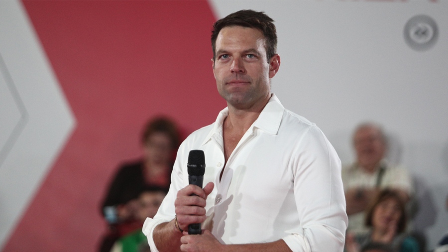 ΣΥΡΙΖΑ: Την συγκρότηση μικρών «think tanks» ανακοίνωσε ο Κασσελάκης - Τον συντονισμό τους αναλαμβάνει η Διάνα Βουτυράκου