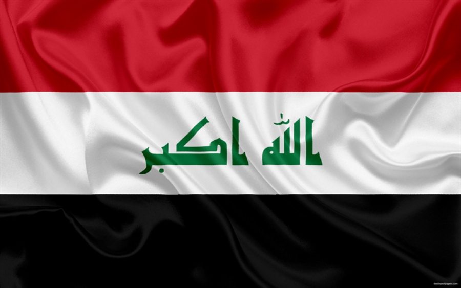 Δυνάμεις ασφαλείας του Ιράκ σκότωσαν τον «αρχιχαλίφη» του ISIS