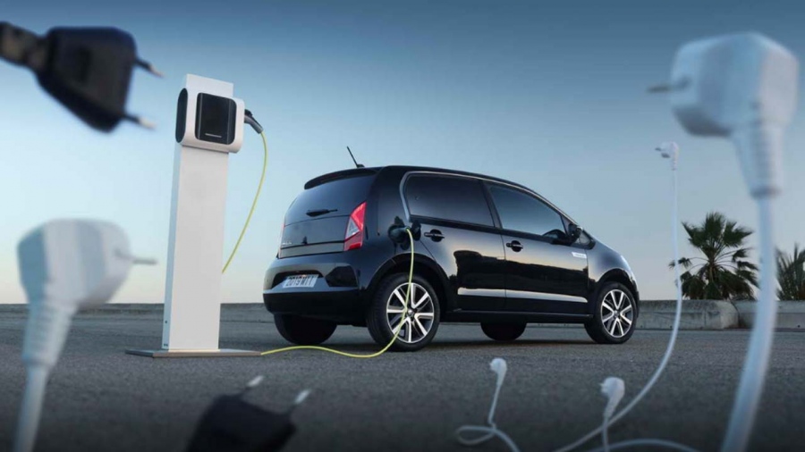 «Χαστούκι» στους οπαδούς της πράσινης μετάβασης – Η ηλεκτροκίνηση δεν… «τσουλάει»