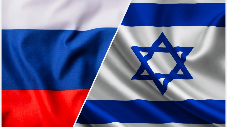 Ρωσία: Απόλυτα καταδικαστέα η επίθεση στο ιρανικό προξενείο στη Συρία - Νομικά υπόλογο στη διεθνή κοινότητα το Ισραήλ