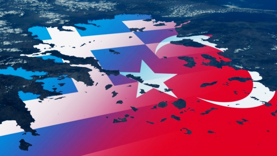 Σκληρή γραμμή για την Κύπρο στο τουρκικό συμβούλιο ασφάλειας - «Θα τσακίσουμε κάθε απειλή, κάθε εχθρό με αποφασιστικότητα»