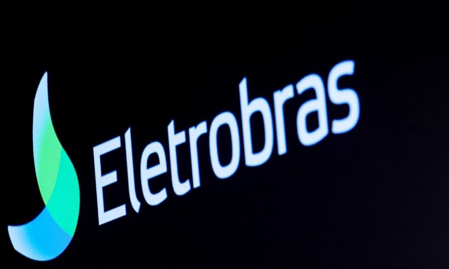 Βραζιλία: Ετήσιες επενδύσεις 1 δισεκ. δολαρίων από την Eletrobras έως το 2035 για την παραγωγή ενέργειας