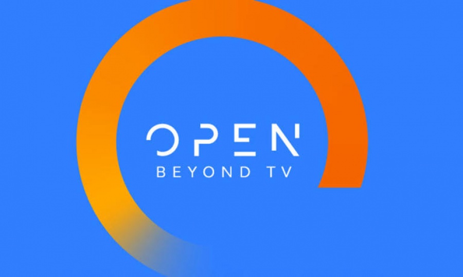 Πρόστιμο 45.000 ευρώ στο Open Beyond για τον τρόπο κάλυψης του θανάτου του Π. Παντελίδη