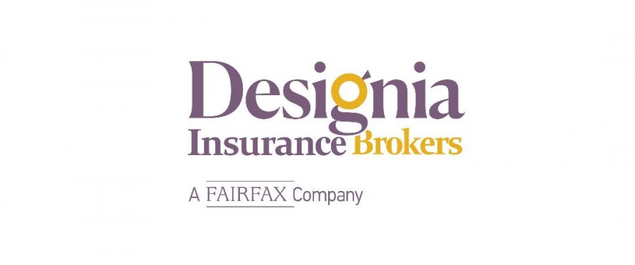 Designia Insurance Brokers: Με αξιοπιστία για τους πελάτες και τους συνεργάτες της