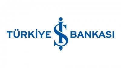 Τουρκία: Η Isbank σταματά τη χρήση του ρωσικού συστήματος πληρωμών Mir