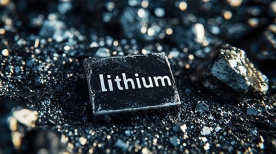 Γεωπολιτικό τρόπαιο το λίθιο της Σερβίας - Κανείς δεν το έχει εγκαταλείψει, παρά την απόσυρση της Rio Tinto