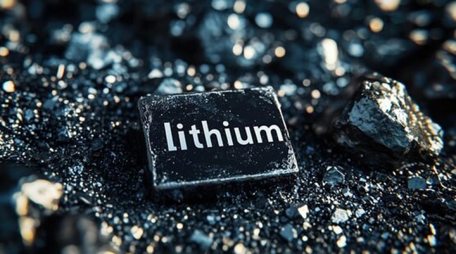 Γεωπολιτικό τρόπαιο το λίθιο της Σερβίας - Κανείς δεν το έχει εγκαταλείψει, παρά την απόσυρση της Rio Tinto