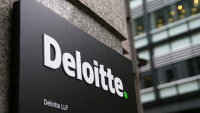 Νέα έκθεση της Deloitte: Οι προσπάθειες ένταξης των LGBT+ έχουν θετικό αντίκτυπο στο χώρο εργασίας