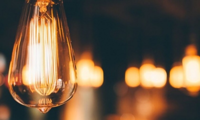 Black out στη Λάρισα - Τι συνέβη κι έμεινε χωρίς ηλεκτρικό ρεύμα η μισή πόλη!