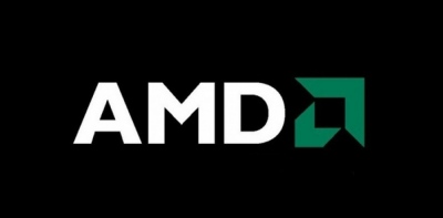 Στην κούρσα της Τεχνητής Νοημοσύνης η AMD, εξαγοράζει την Nod.ai