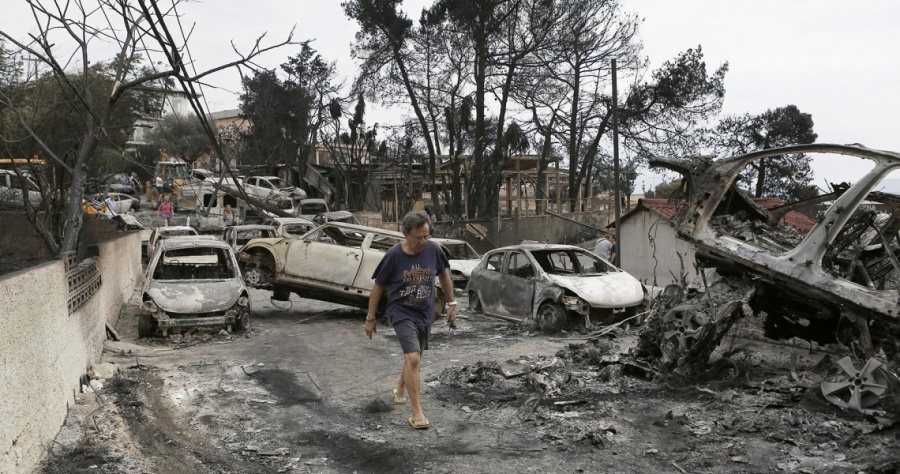 Τώρα πλάκα μας κάνουν ή σοβαρολογούν;