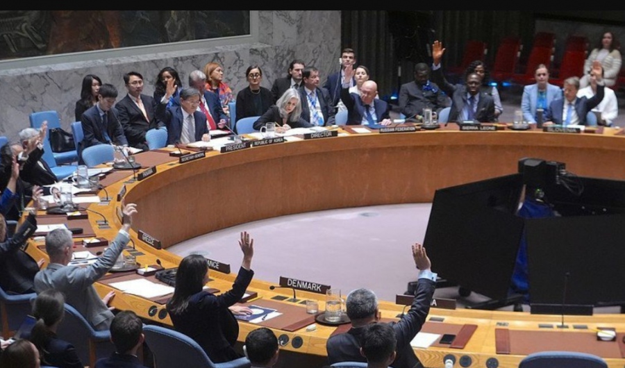 Το Ιράν αναστέλλει τη συνεργασία με την IAEA λόγω της επαναφοράς των κυρώσεων από την Ευρώπη