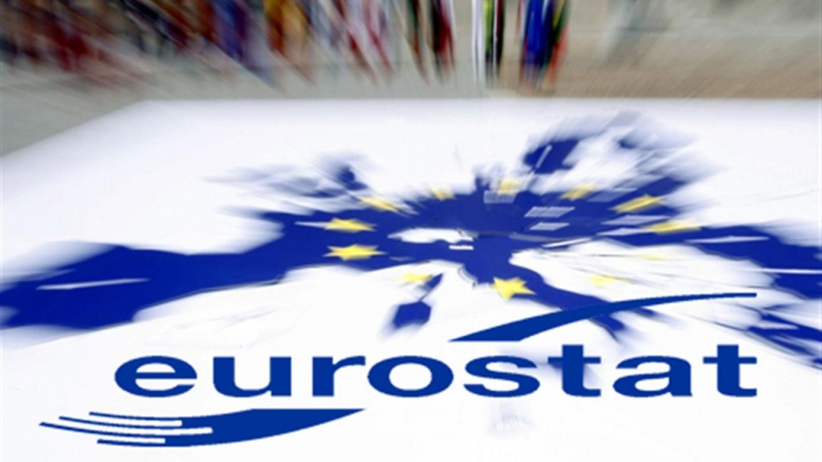 Eurostat: Στο 6% η ανεργία στην ΕΕ τον Μάρτιο του 2023 - Στο 6,5% στην Ευρωζώνη