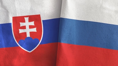 Η Σλοβακία θέλει να αποκαταστήσει επειγόντως τις σχέσεις της με Ρωσία – Λευκορωσία
