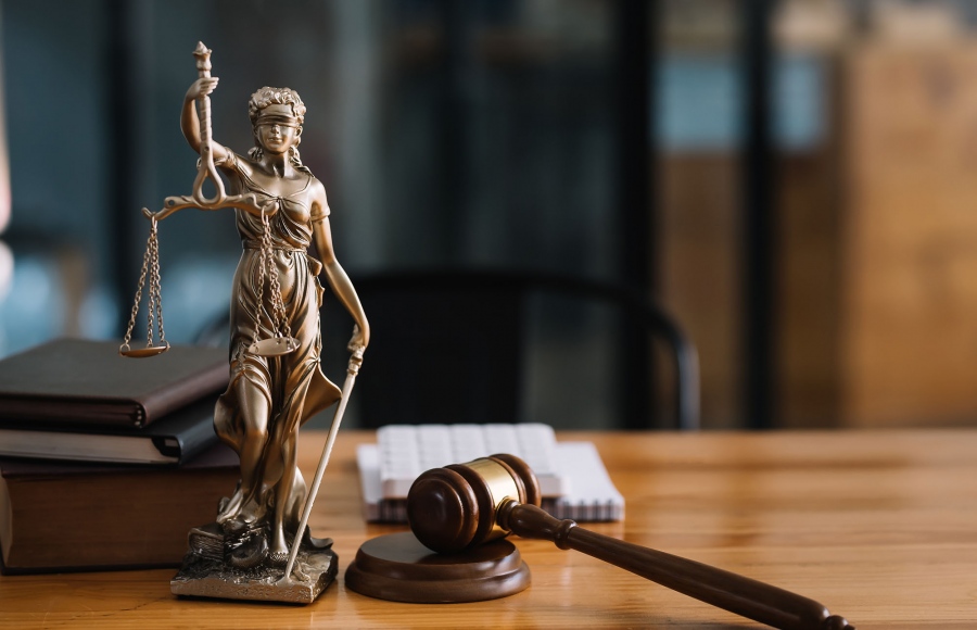 Τέμπη: Παρέμβαση Αρείου Πάγου για τις καταγγελίες συγγενών των θυμάτων περί παραλείψεων και συγκάλυψης για το φρικτό δυστύχημα