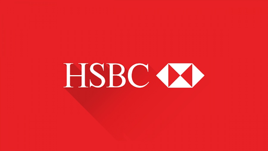 Σε «αγορά» αναβαθμίζει τη σύσταση των ελληνικών τραπεζών η HSBC - Αυξάνονται οι τιμές - στόχοι από 7,8% έως 28% πλην της Alpha Bank