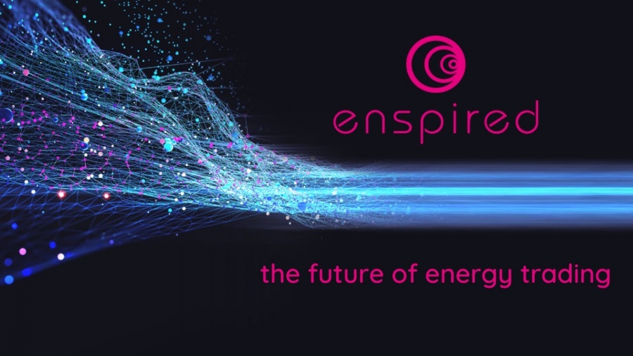Μπαίνει στην ελληνική αγορά αποθήκευσης η αυστριακή Enspired - Συμφωνία με την Optimus Energy της ΓΕΚ ΤΕΡΝΑ